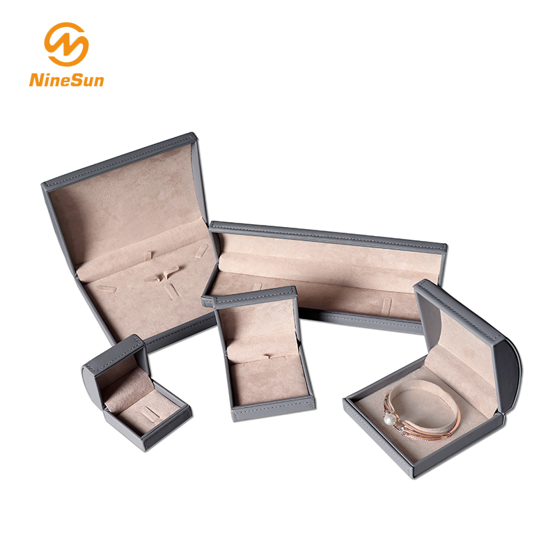 5 - geschenk - box - schmuckkästchen, geschenk - boxen für besondere anlässe
